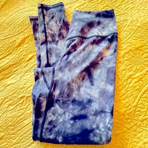 Women’s Gymshark Leggings